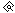 Дополнительная информация